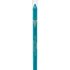 Masterpiece Wow Liner Gel Eyeliner Waterproof 520-Pretty Turquoise 1,2 Gr