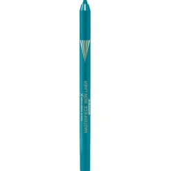 Masterpiece Wow Liner Gel Eyeliner Waterproof 520-Pretty Turquoise 1,2 Gr