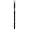 Masterpiece Wow Liner Gel Eyeliner Waterproof 300-Midnight Black 1,2 Gr