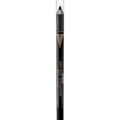 Masterpiece Wow Liner Gel Eyeliner Waterproof 300-Midnight Black 1,2 Gr