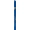 Masterpiece Wow Liner Gel Eyeliner Waterproof 510-Ocean Blue 1,2 Gr