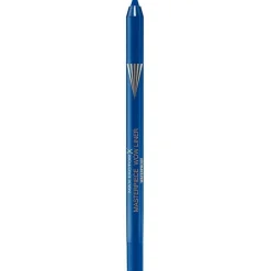 Masterpiece Wow Liner Gel Eyeliner Waterproof 510-Ocean Blue 1,2 Gr