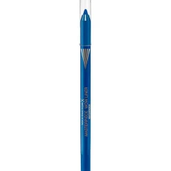 Masterpiece Wow Liner Gel Eyeliner Waterproof 510-Ocean Blue 1,2 Gr