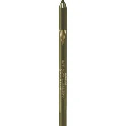Masterpiece Wow Liner Gel Eyeliner Waterproof 625-Green Shimmer 1,2 Gr