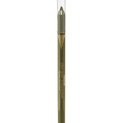 Masterpiece Wow Liner Gel Eyeliner Waterproof 625-Green Shimmer 1,2 Gr