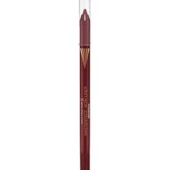 Masterpiece Wow Liner Gel Eyeliner Waterproof 190-Sweet Fig 1,2 Gr