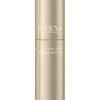 Master Rose Sérum Lifting Contorno de Ojos 15 ml - Juvena