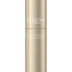 Master Rose Sérum Lifting Contorno de Ojos 15 ml - Juvena