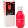 Matarrania Aceite Corporal Canela Clavo Ylan Ylang Bio 100Ml