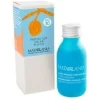 Matarrania Protector Solar Fluido Spf30 100% Bio 30Ml