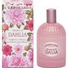 Matices Dalia Ambientador Tejidos 125Ml.