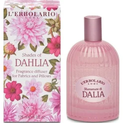 Matices Dalia Ambientador Tejidos 125Ml.