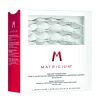 Matricium Regenerador Cutáneo, 30 monodosis. - Bioderma