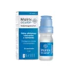 Matrix Ocular® 3 Solución Oftálmica, 10 ml. - Brill Pharma