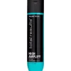 Matrix Total Results Alta Condicionador Amplificado 300Ml
