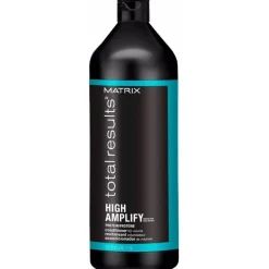 Matrix Total Results High Amplify Conditioner 1000Ml