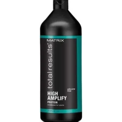 Matrix Total Results High Amplify Conditioner 1000Ml