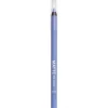 Matte Eye Liner Nro 006 Ocean Mist 1.2g - Gosh