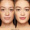 Matte Foundation Powder Spf15 03 Fairly Light 6g - Bareminerals