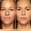 Matte Foundation Powder Spf15 Nr 13 Golden Beige 6g - Bareminerals