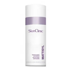 Mattisyl, 50 ml. - Skinclinic
