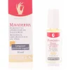 Mavaderma Aceite Nutritivo de Masaje 10ml - Mavala