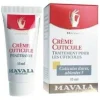 Mavala Crema Para Cuticulas 15Ml.