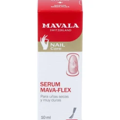 Mavala Flex Serum Uñas 10Ml. 2