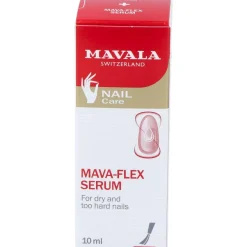 Mavala Flex Serum Uñas 10Ml. 2