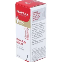 Mavala Flex Serum Uñas 10Ml. 2