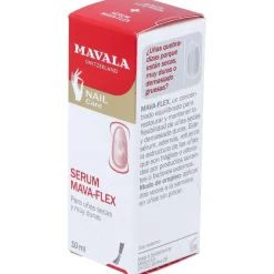 Mavala Flex Serum Uñas 10Ml. 2