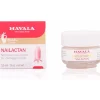 Mavala Nailactan Crema Nutritiva Uñas Dañadas Bote 15Ml