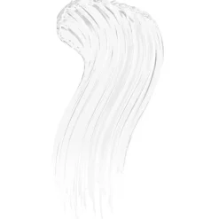 Max Factor 2000 Calorie Volumising Brow Gel 000 Clear 4.5Ml