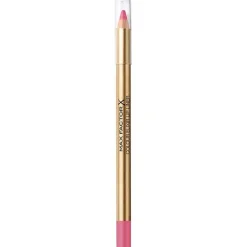 Max Factor Colour Elixir Lipliner 035 Pink Princess 10G