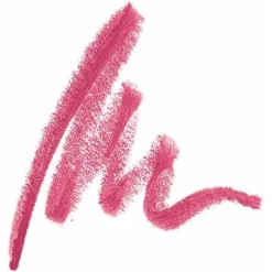 Max Factor Colour Elixir Lipliner 035 Pink Princess 10G