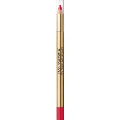 Max Factor Colour Elixir Lipliner 065 Red Sangria 10G
