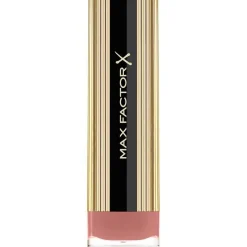 Max Factor Colour Elixir Lipstick 005 4G