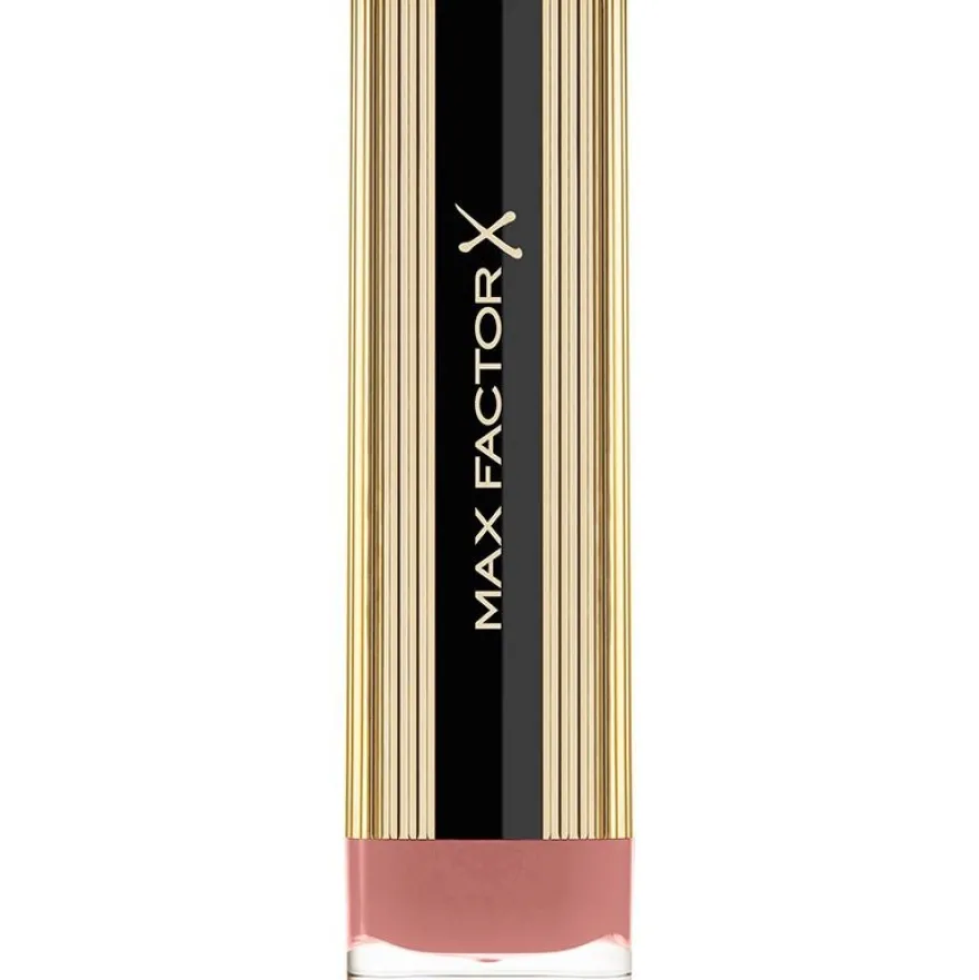 Max Factor Colour Elixir Lipstick 005 4G