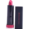 Max Factor Colour Elixir Matte Lipstick 25 Blush 3.5G
