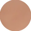 Max Factor Creme Puff Pressed Powder 42 Deep Beige 21G