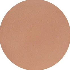 Max Factor Creme Puff Pressed Powder 42 Deep Beige 21G