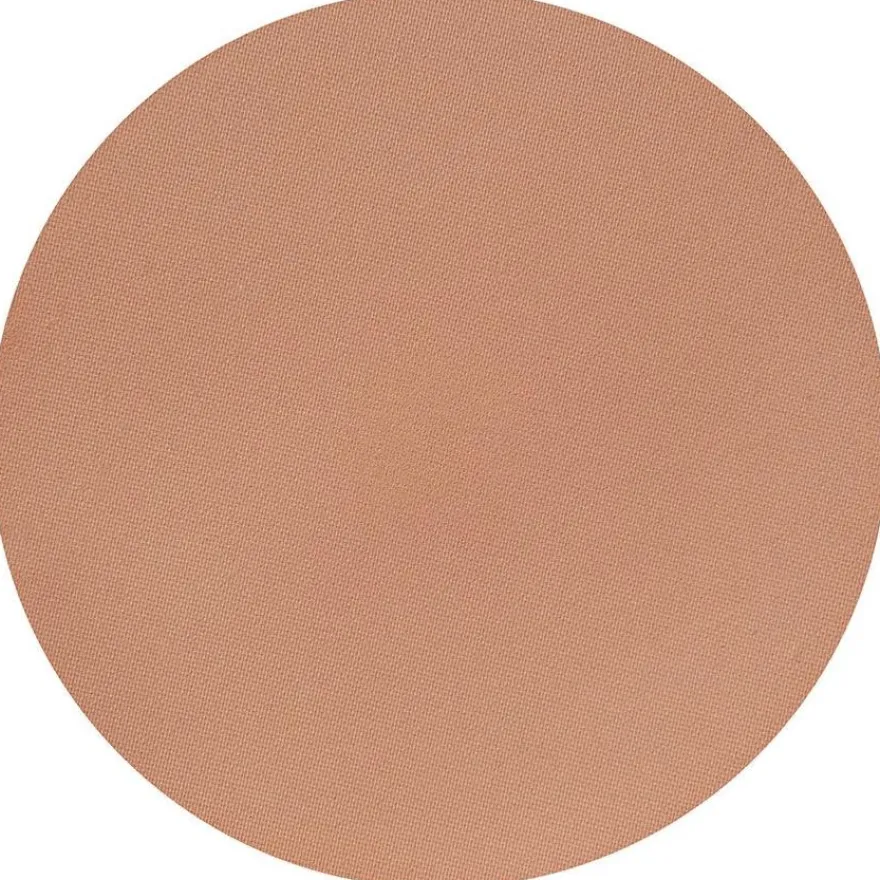 Max Factor Creme Puff Pressed Powder 42 Deep Beige 21G