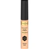 Max Factor Facefinity All Day Flawless Concealer 10 7.8Ml
