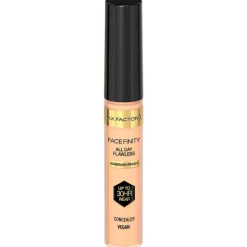 Max Factor Facefinity All Day Flawless Concealer 10 7.8Ml