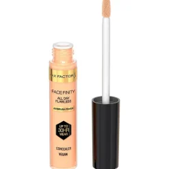Max Factor Facefinity All Day Flawless Concealer 10 7.8Ml