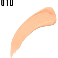 Max Factor Facefinity All Day Flawless Concealer 10 7.8Ml