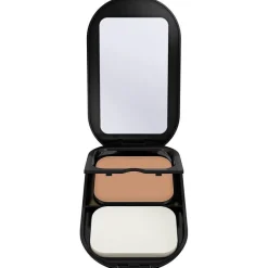 Max Factor Facefinity Compact Foundation Refillable Spf20 05 Sand 10G