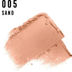 Max Factor Facefinity Compact Foundation Refillable Spf20 05 Sand 10G
