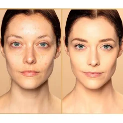 Max Factor Facefinity 3In1 Primer Concealer Foundation 55 30Ml
