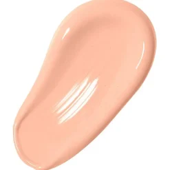 Max Factor Facefinity 3In1 Primer Concealer Foundation 55 30Ml
